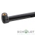 Род-под Fox Horizon® Duo Pod - 3 Rod Род-под Fox Horizon® Duo Pod - 3 Rod