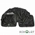 Садок карповый Matrix Carp Keepnets - 4m 50cm x 40cm