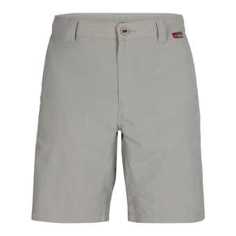 Шорты Simms Superlight Short Cinder