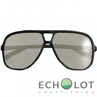 Поляризационные солнцезащитные очки RidgeMonkey Pola-Flare Maverick Sunglasses