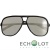Поляризационные солнцезащитные очки RidgeMonkey Pola-Flare Maverick Sunglasses Поляризационные солнцезащитные очки RidgeMonkey Pola-Flare Maverick Sunglasses
