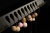 Вешалка для поводков Ridge Monkey Hangman Rig Rack Вешалка для поводков Ridge Monkey Hangman Rig Rack