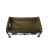 Solar быстросборный мат-люлька SP C-TECH QUICK UP Standard Solar быстросборный мат-люлька SP C-TECH QUICK UP Standard