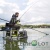 Рукоять для подсачека Matrix Horizon X Class Landing Net Handle 4m 3 Piece Рукоять для подсачека Matrix Horizon X Class Landing Net Handle 4m 3 Piece