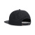Кепка Simms Flatbill Cap BLACK Кепка Simms Flatbill Cap BLACK