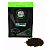 Пеллетс MAD CARP Baits AQUATIC (Акватик) 1,5 кг
