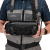 Сумка Simms Open Water Tactical Waist Pack Сумка Simms Open Water Tactical Waist Pack