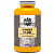 Амино бустер Mad Carp Baits SWEET PLUM (Слива)