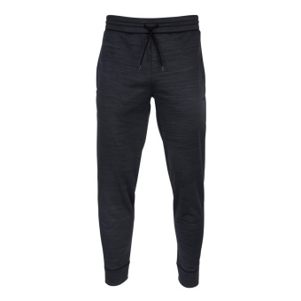 Брюки Simms Challenger Sweatpants BLACK HEATHER