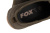 Легкие сетчатые кроссовки FOX size 8 / 42 Легкие сетчатые кроссовки FOX size 8 / 42