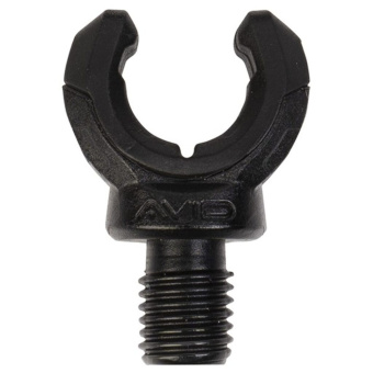 Держатель для удилища Avid Carp Butt Grip Large