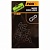 Застежки Fox Edges Micro Speed Links
