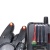 Пейджер Fox RX+ Receiver