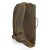 Рюкзак Simms Headwaters Sling Pack '25 Hickory 12L Рюкзак Simms Headwaters Sling Pack '25 Hickory 12L