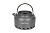 FOX чайник с системой теплопередачи Cookware 0.9l Heat Transfer Kettle