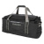 Сумка Simms GTS Gear Duffel 80л Carbon Сумка Simms GTS Gear Duffel 80л Carbon