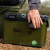 Изотермический контейнер RidgeMonkey CoolaBox Compact 12L Fishing Cool Box Изотермический контейнер RidgeMonkey CoolaBox Compact 12L Fishing Cool Box