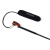 Посох Simms Wading Staff Посох Simms Wading Staff