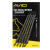 Быстросъемные втулки для ловли  Avid Carp с ПВА-мешками