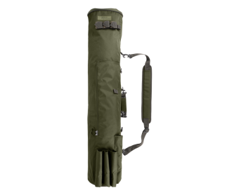 Чехол на 3 удилища Korum Progress Quiver