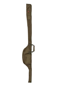 Чехол на одно удилище Spomb Single Rod 13ft Rod Sleeve