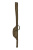 Чехол на одно удилище Spomb Single Rod 13ft Rod Sleeve Чехол на одно удилище Spomb Single Rod 13ft Rod Sleeve