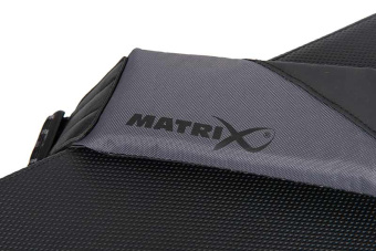 Matrix платформа кислотного цвета F25 Pro