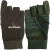 Перчатка для забросов левая Gardner Casting Glove Left Перчатка для забросов левая Gardner Casting Glove Left