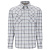 Рубашка Simms Brackett LS Shirt Aspen Plaid