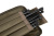 Спод-станция Spomb MK2 Bucket Stand для одного ведра Спод-станция Spomb MK2 Bucket Stand для одного ведра
