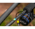 Фидерное удилище Preston Supera X Feeder Rods 12ft Фидерное удилище Preston Supera X Feeder Rods 12ft