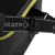 Сумка-система для хранения снастей Matrix EVA XL Tackle Storage System Сумка-система для хранения снастей Matrix EVA XL Tackle Storage System