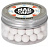 Бойлы плавающие Mad Carp Baits Pop-Ups TIGER NUT (Тигровый Орех)