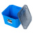 Контейнер для приманок Preston Bait Tub 3Pt 1.8л Контейнер для приманок Preston Bait Tub 3Pt 1.8л
