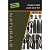 Комплект безопасных клипс плотного захвата Fox EDGES™ Naturals Power Grip Lead Clip Kit
