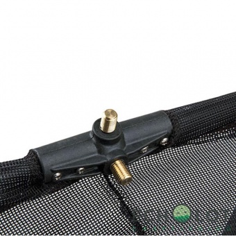 Садок карповый Matrix Carp Keepnets - 3m 50cm x 40cm