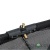 Садок карповый Matrix Carp Keepnets - 3m 50cm x 40cm Садок карповый Matrix Carp Keepnets - 3m 50cm x 40cm