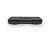 Коробка для поплавков Korum Glide Float Blox