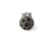 Korum плавающая кормушка