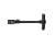 Универсальная перекладина Preston Offbox 36 Universal Arm