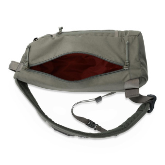 Рюкзак Simms Tributary Sling Pack Basalt 