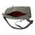Рюкзак Simms Tributary Sling Pack Basalt Рюкзак Simms Tributary Sling Pack Basalt