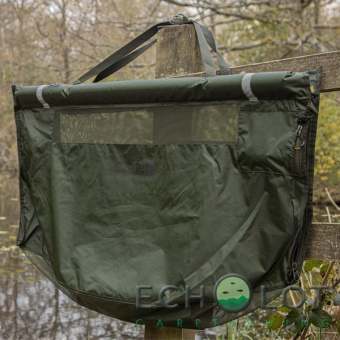 Сумка для взвешивания и отпускания Solar SP Weigh/Retainer Sling