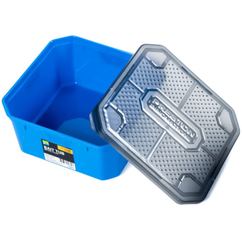 Контейнер для приманок Preston Bait Tub 2Pt 1.2л