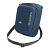 Сумка Simms Freestone Chest Pack '21 Midnight