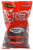 Тонущие бойлы Fun Fishing EXTASY Monster Crab (Монстр Краб) 20мм, 4кг Тонущие бойлы Fun Fishing EXTASY Monster Crab (Монстр Краб) 20мм, 4кг