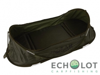 Мат для бережного обращения с рыбой SOLAR Rapid Unhooking Mat 