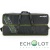 Двойной чехол для роликов Matrix Ethos Pro Double Roller Bag Двойной чехол для роликов Matrix Ethos Pro Double Roller Bag