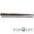 Подсачек Fox Explorer Landing Net 42in Telescopic 6ft Handle Подсачек Fox Explorer Landing Net 42in Telescopic 6ft Handle