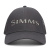 Кепка Simms Single Haul Trucker - BEСF Slate Кепка Simms Single Haul Trucker - BEСF Slate